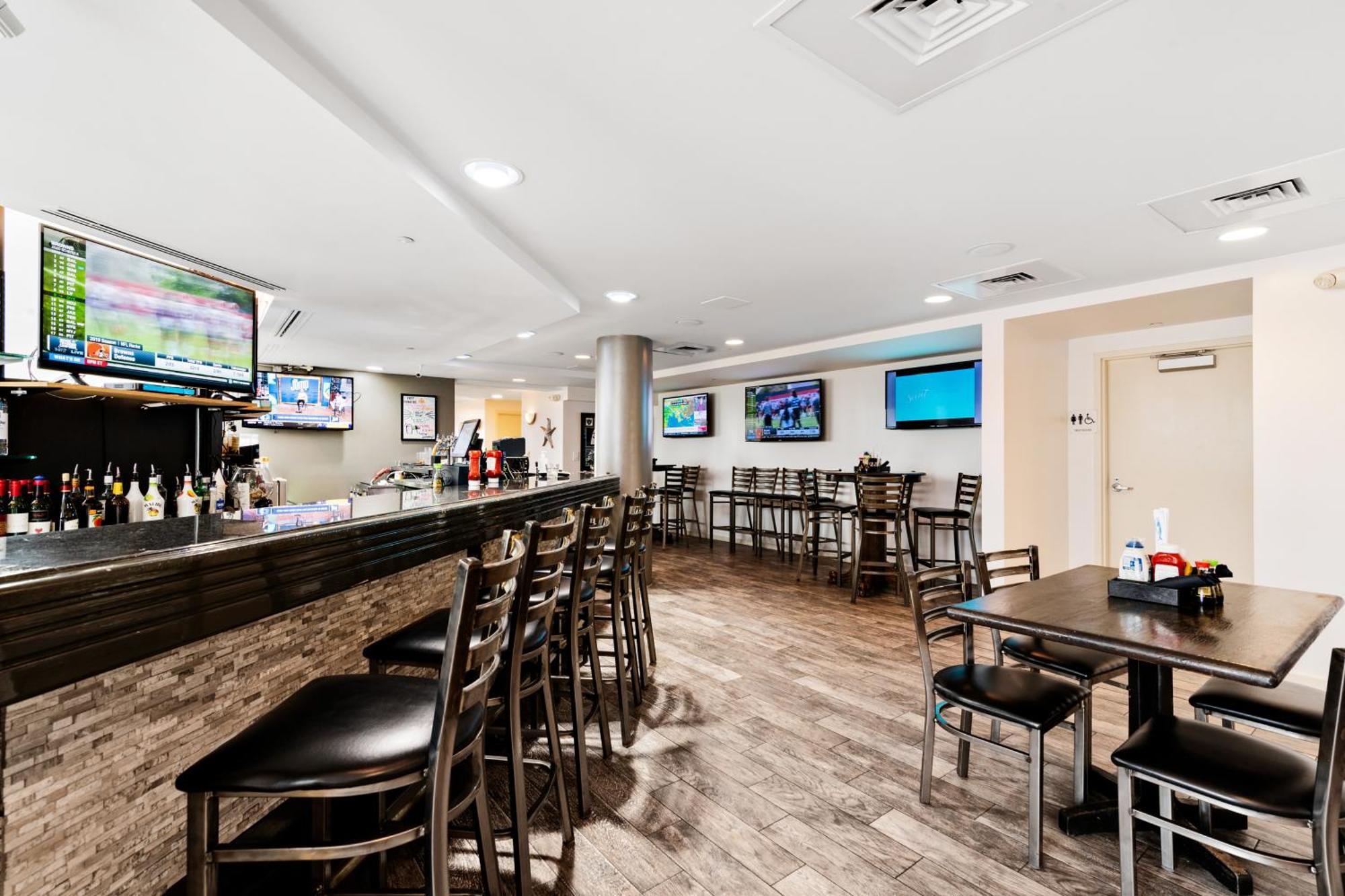 Surfside Resort Destin Zimmer foto