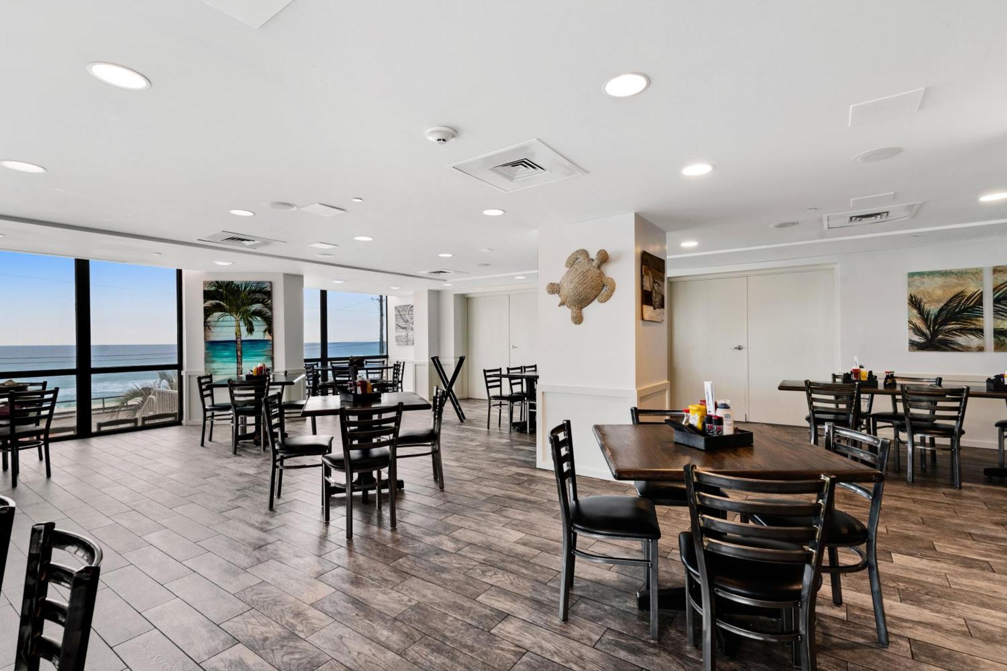 Surfside Resort Destin Exterior foto