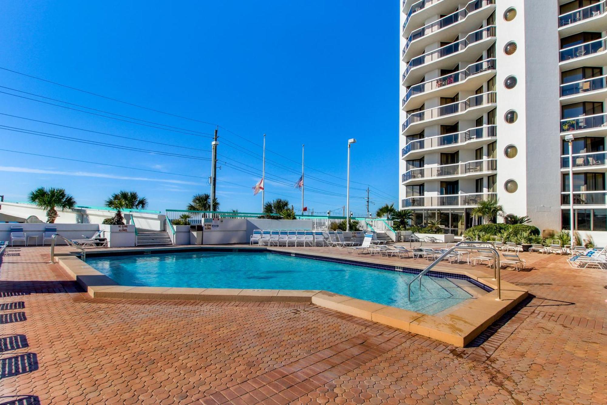 Surfside Resort Destin Zimmer foto