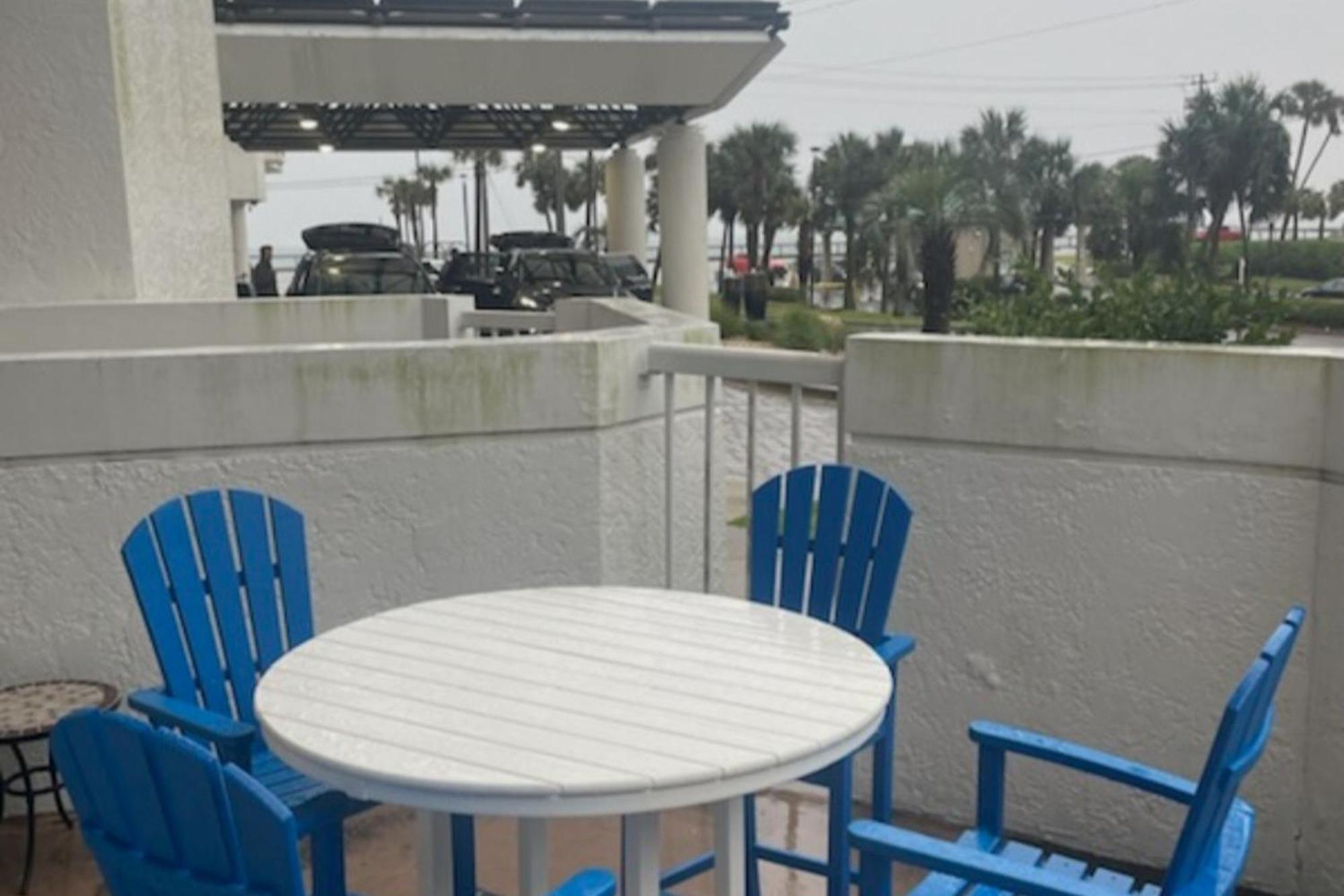 Surfside Resort Destin Zimmer foto