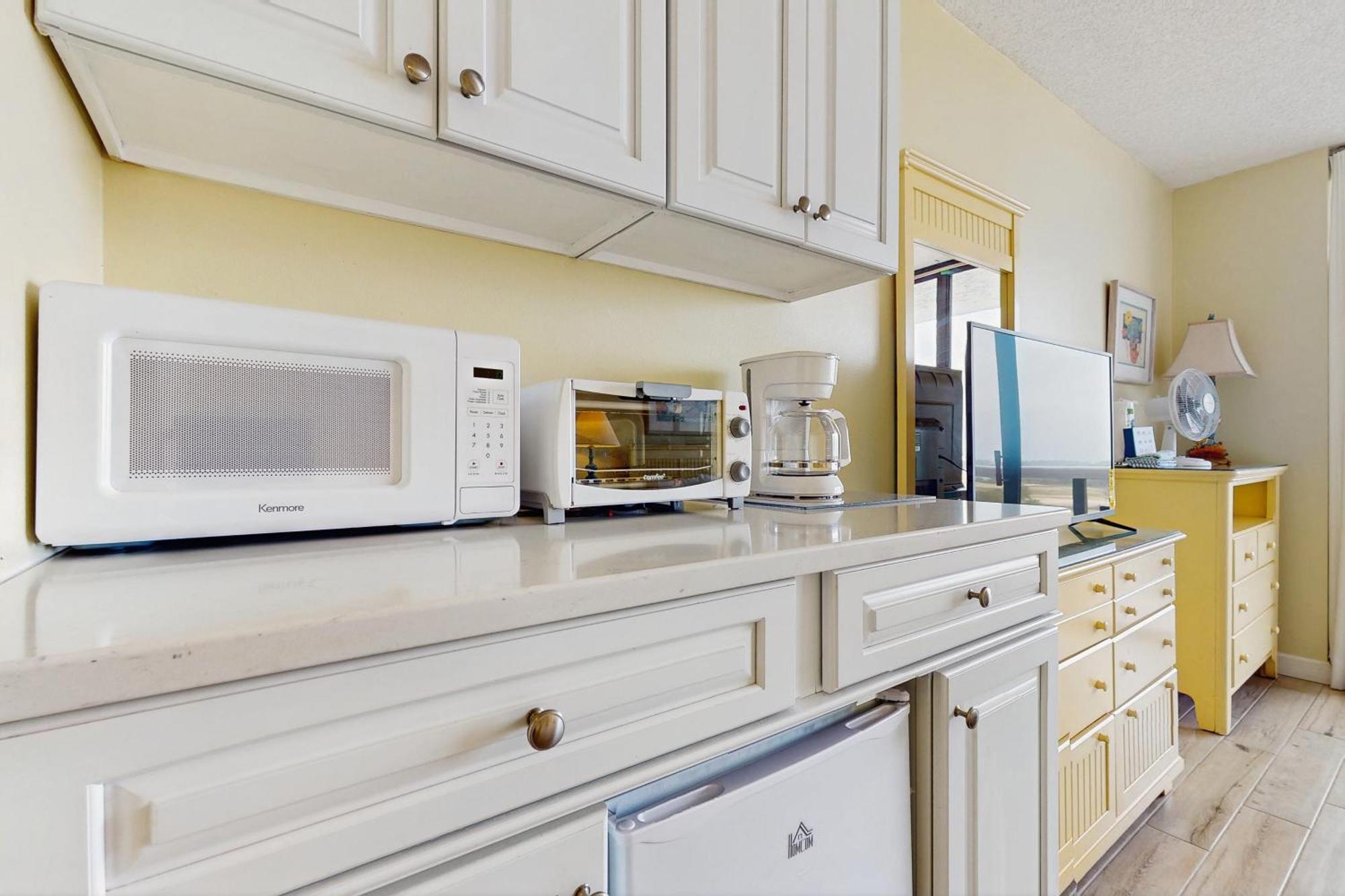 Surfside Resort Destin Zimmer foto