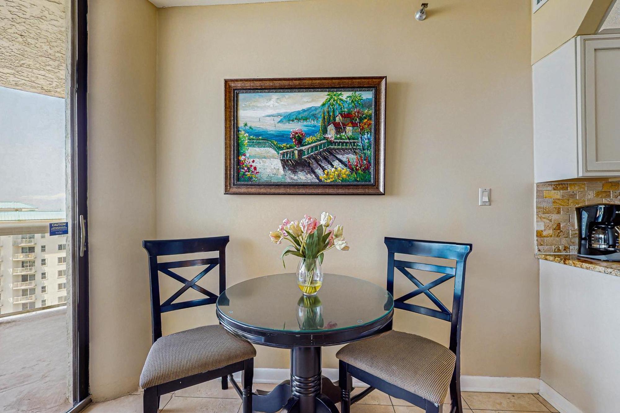 Surfside Resort Destin Zimmer foto