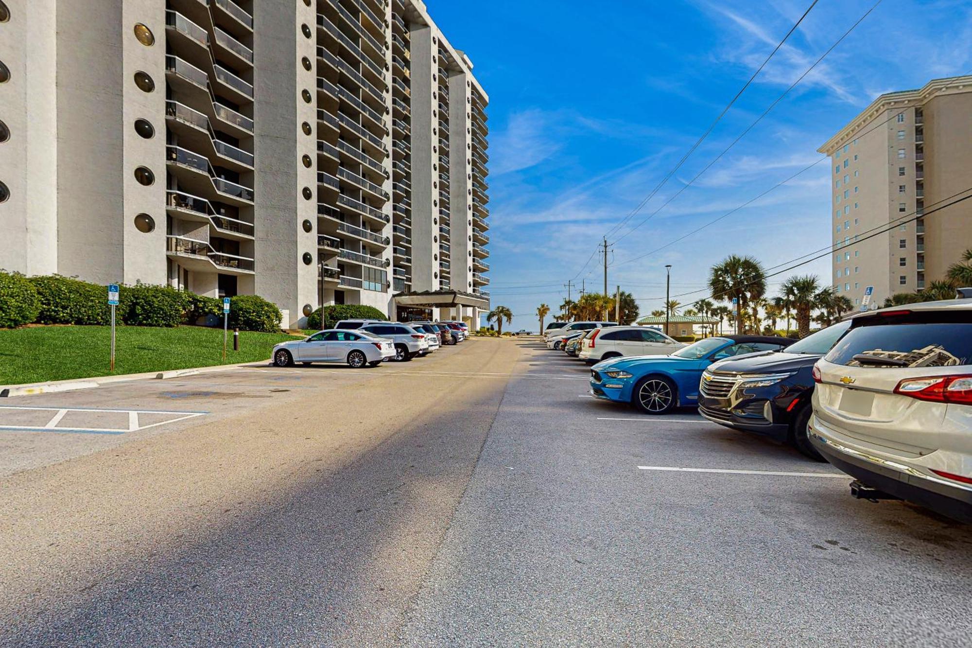 Surfside Resort Destin Zimmer foto