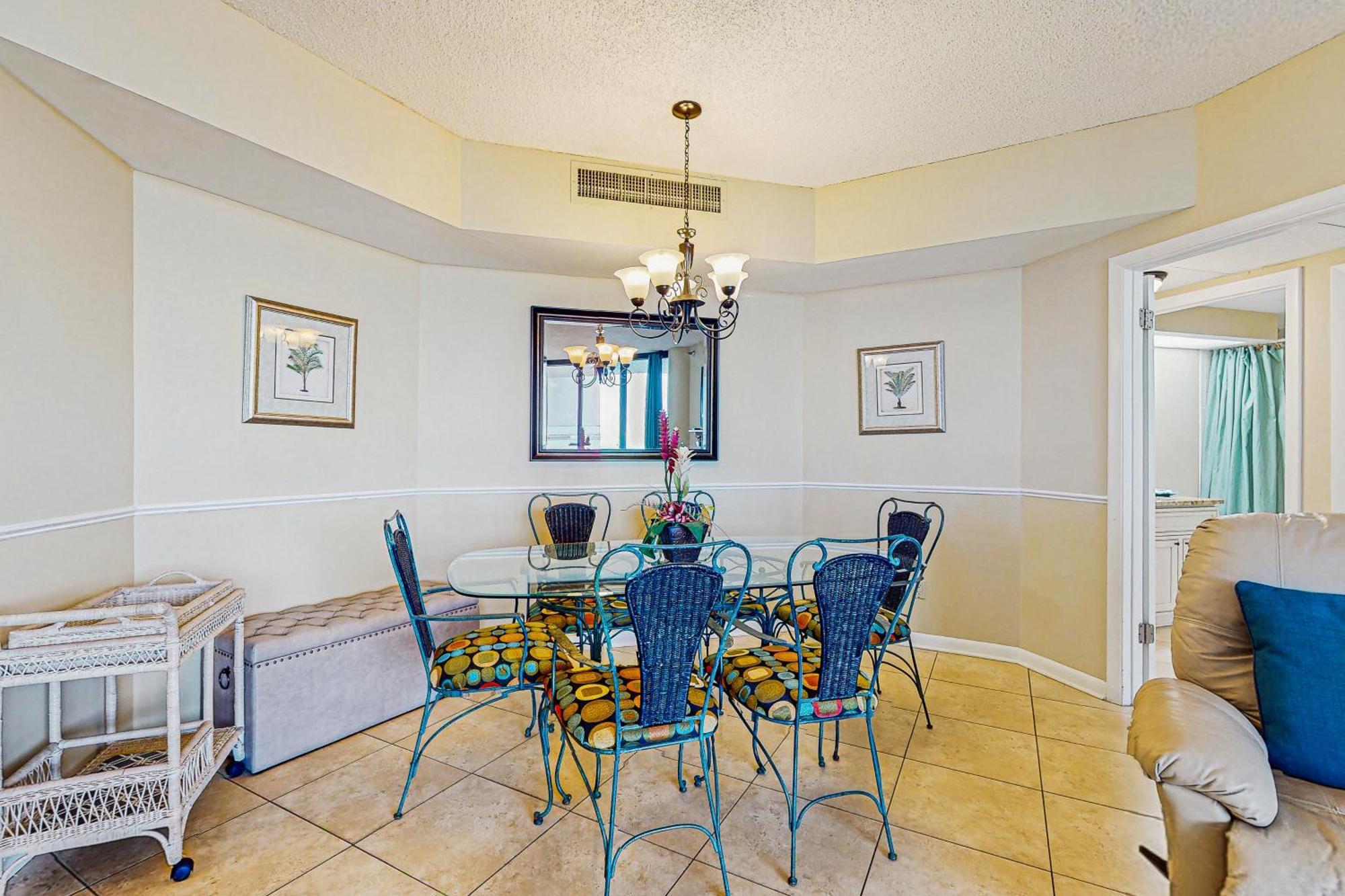 Surfside Resort Destin Zimmer foto